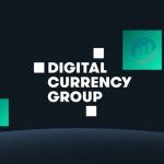 Digital Currency Group Hentikan Dividen