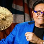 Robert Kiyosaki Membeli Lebih Banyak Bitcoin