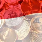 Perkembangan Pasar Kripto di Indonesia